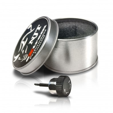 SUSP. ROSCADA "IP EXTREM" BMW SERIE 3 E46