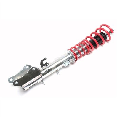 AMORTIGUADOR TRASERO TA TECHNIX ALFA ROMEO