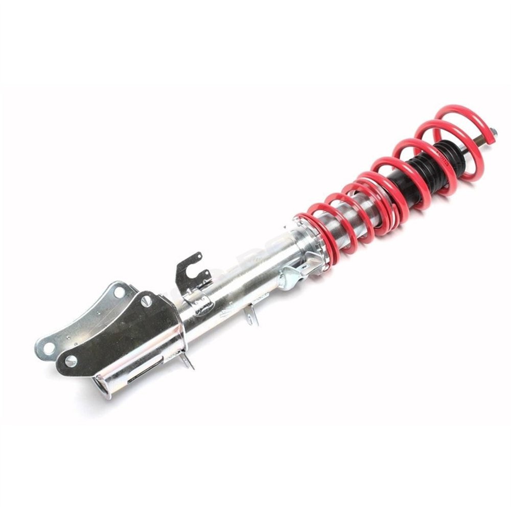 AMORTIGUADOR TRASERO TA TECHNIX ALFA ROMEO