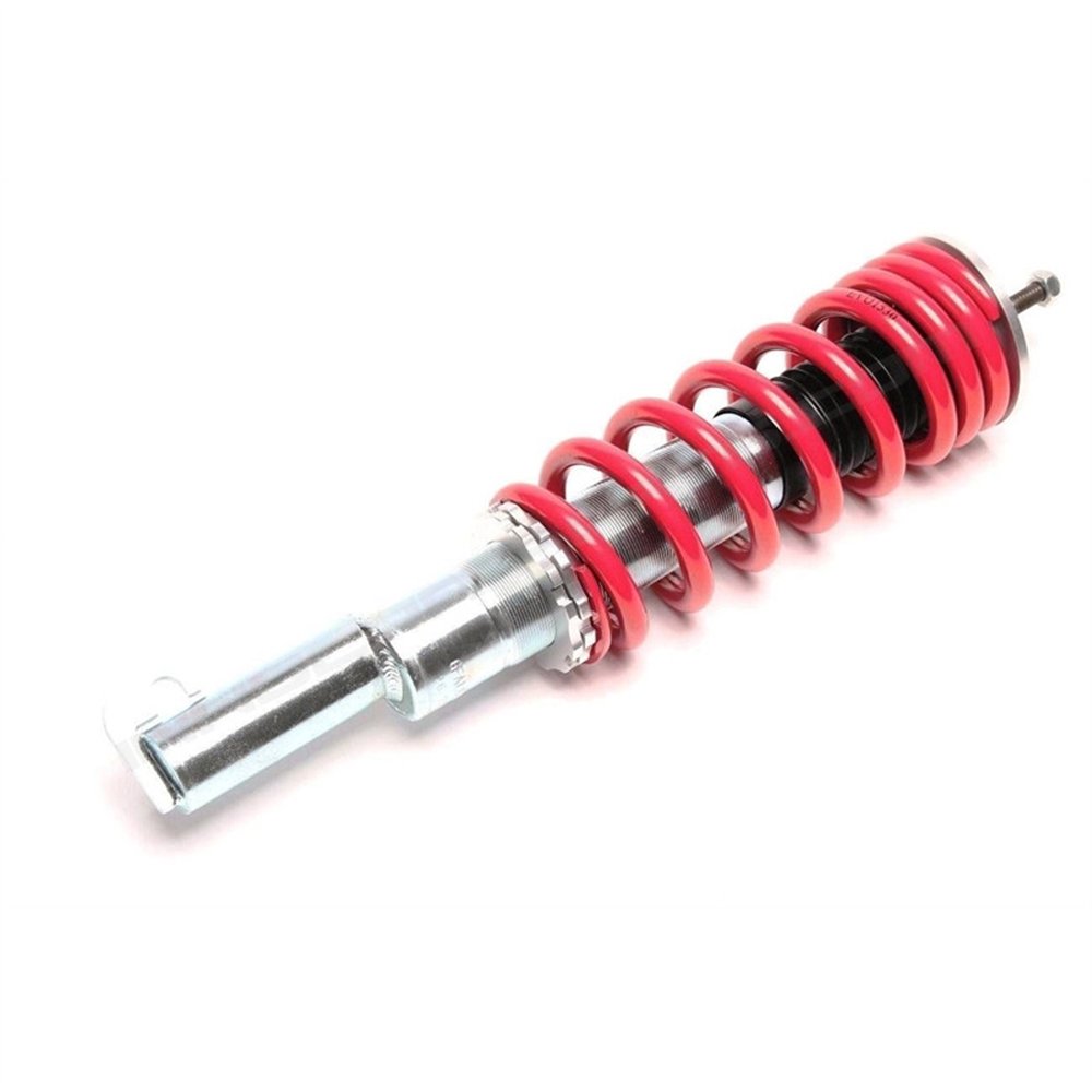 AMORTIGUADOR DELANTERO TA TECHNIX ALFA ROMEO