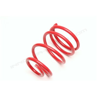MUELLE DELANTERO TA TECHNIX BMW SERIE 1/SERIE 3