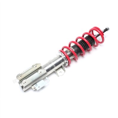 AMORT. DELANTERO TA TECHNIX REDLINE CHEVROLET/OPEL