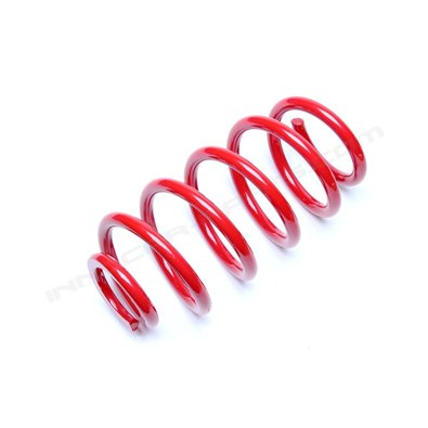 MUELLE DELANTERO TA TECHNIX CHRYSLER/DODGE