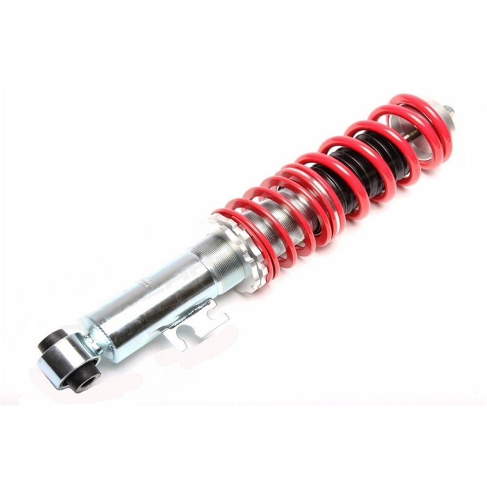 AMORT. TRASERO TA TECHNIX REDLINE MINI
