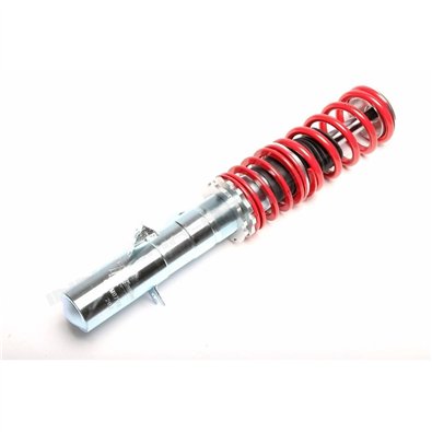 AMORT. DELANT. DER. TA TECHNIX REDLINE MINI R50