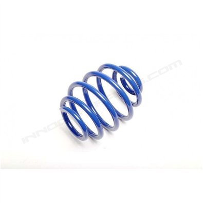 MUELLE TRASERO TA TECHNIX BLUELINE OPEL