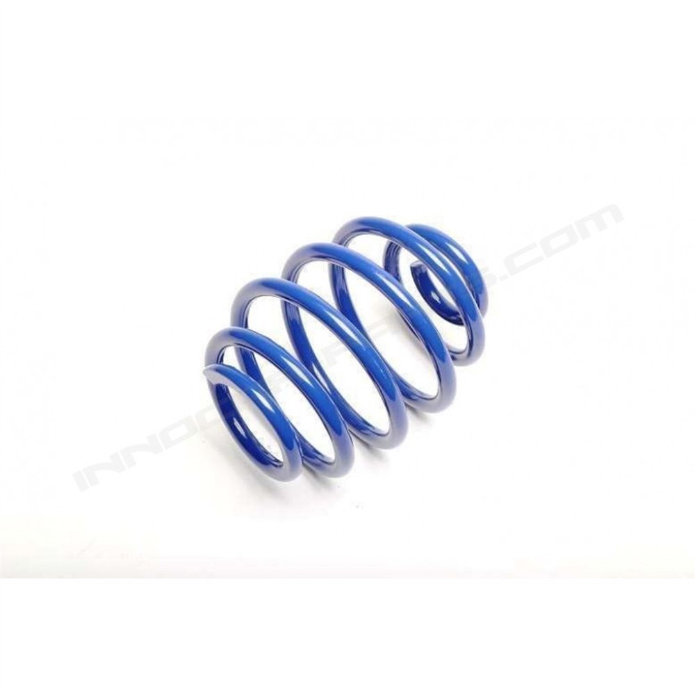 MUELLE TRASERO TA TECHNIX BLUELINE OPEL
