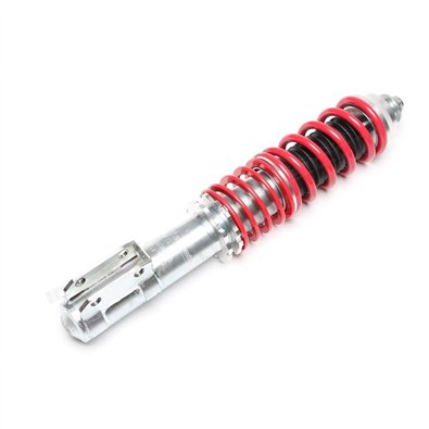 AMORT. DELANTERO TA TECHNIX REDLINE R19