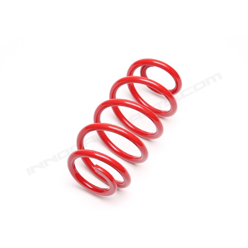 MUELLE TRASERO TA TECHNIX REDLINE AUDI/SEAT/SKODA/VW