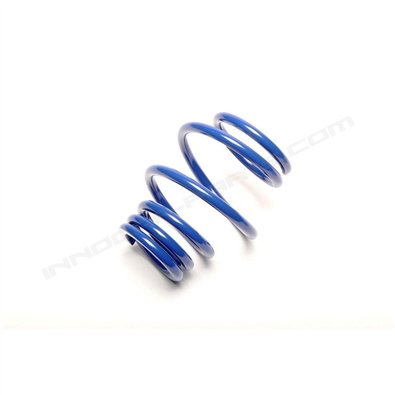 MUELLE DELANT. TA TECHNIX AUDI/SEAT/SKODA/VW
