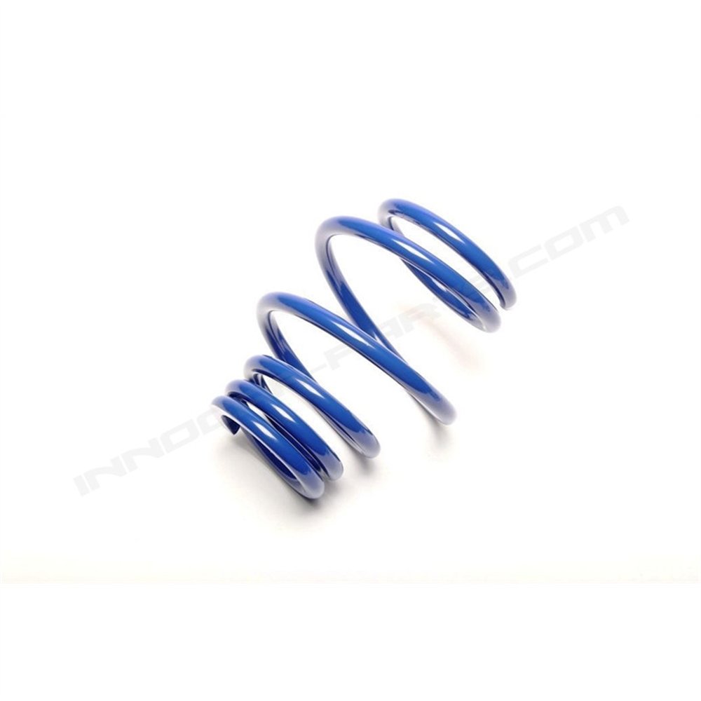 MUELLE DELANT. TA TECHNIX AUDI/SEAT/SKODA/VW