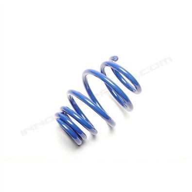MUELLE DELANT. TA TECHNIX AUDI/SEAT/SKODA/VW