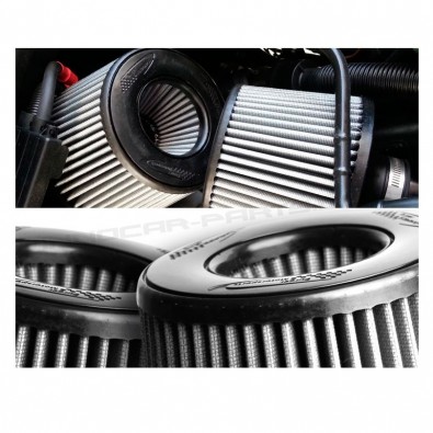 ADMISIÓN BMS MOTORES BMW N54