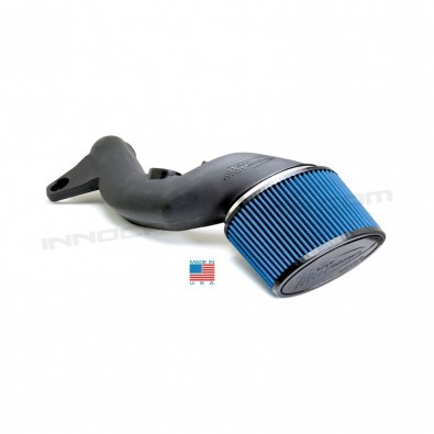 ADMISIÓN BMS MOTORES BMW N55
