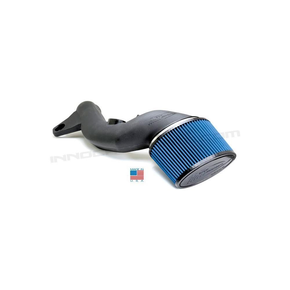 ADMISIÓN BMS MOTORES BMW N55