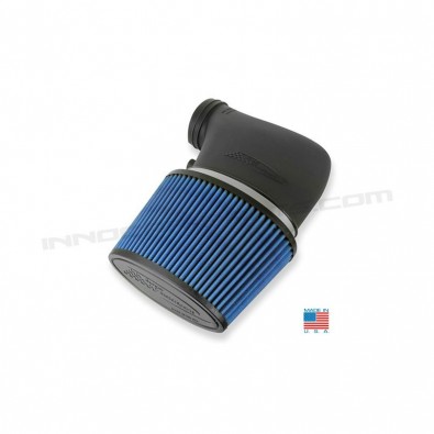 ADMISIÓN BMS MOTORES BMW F10 N55