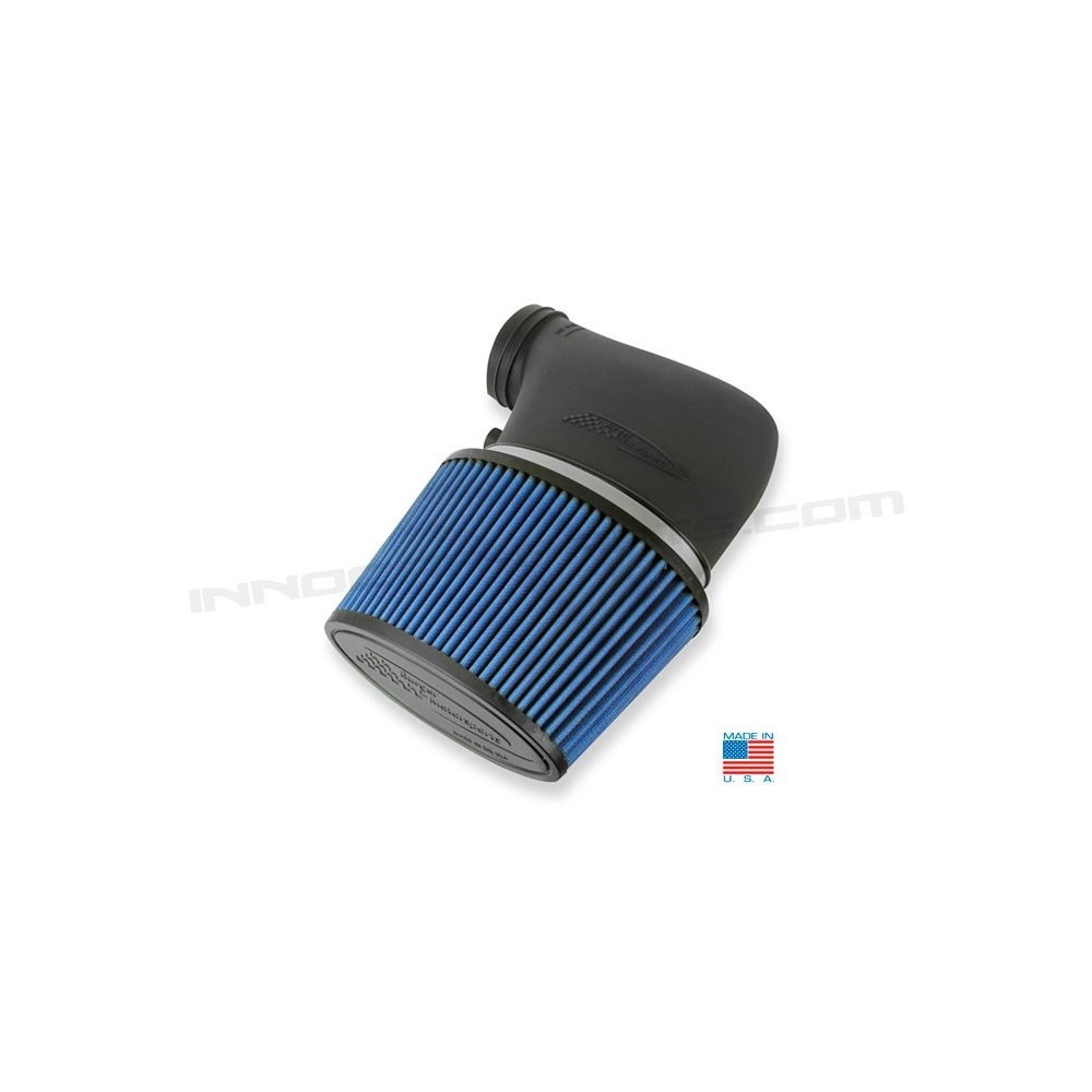 ADMISIÓN BMS MOTORES BMW F10 N55