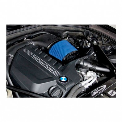 ADMISIÓN BMS MOTORES BMW F10 N55