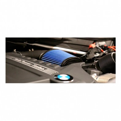 ADMISIÓN BMS MOTORES BMW F10 N55