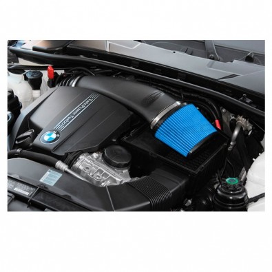 ADMISIÓN BMS MOTORES BMW N55