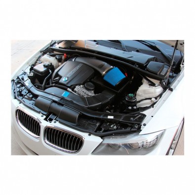 ADMISIÓN BMS MOTORES BMW N55