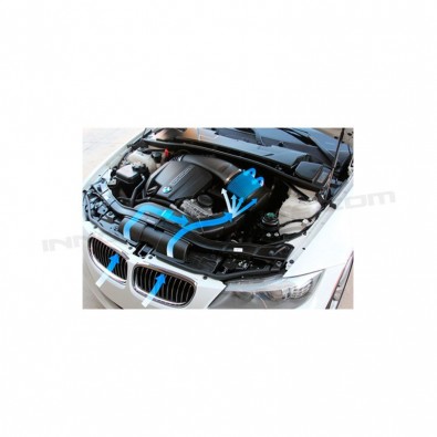 ADMISIÓN BMS MOTORES BMW N55