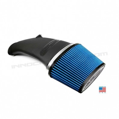 ADMISIÓN BMS MOTORES BMW N55