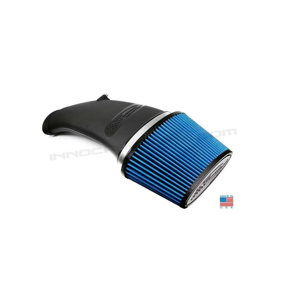 ADMISIÓN BMS MOTORES BMW N55