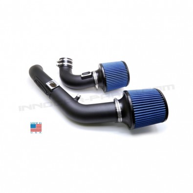 ADMISIÓN BMS MOTORES BMW S55