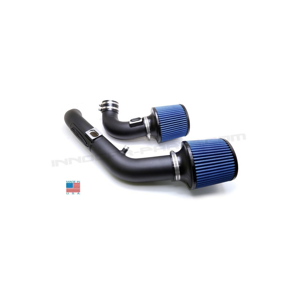 ADMISIÓN BMS MOTORES BMW S55