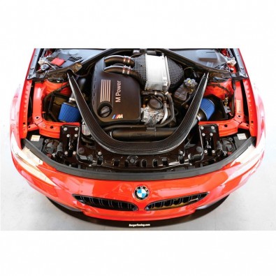 ADMISIÓN BMS MOTORES BMW S55
