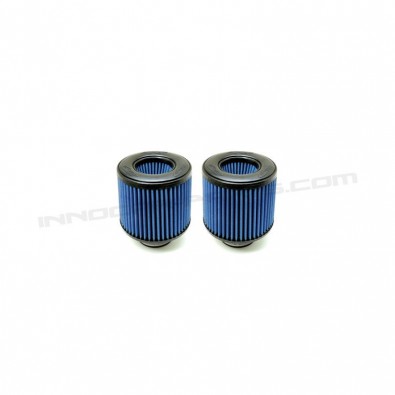 ADMISIÓN BMS MOTORES BMW S55