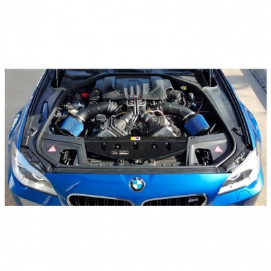 ADMISIÓN BMS MOTORES BMW S63tu