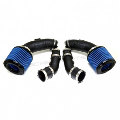 ADMISIÓN BMS MOTORES BMW S63tu