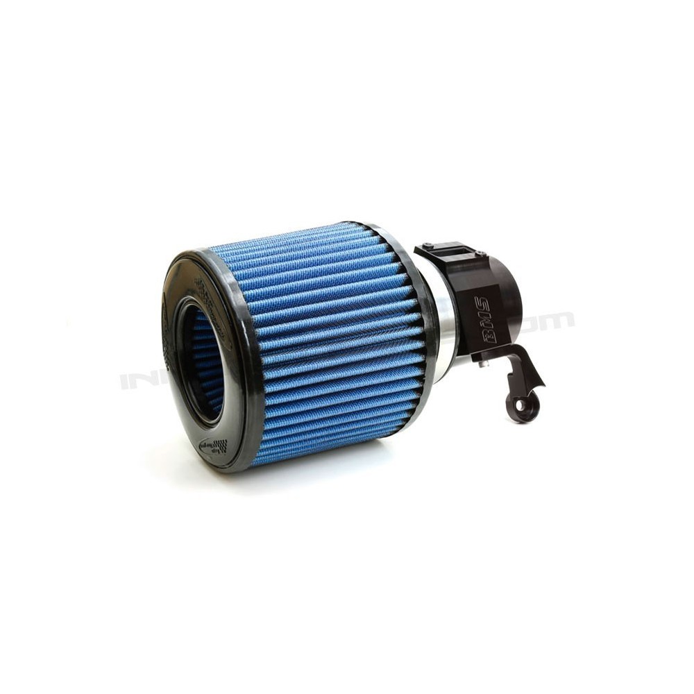 ADMISIÓN BMS MOTORES BMW B58
