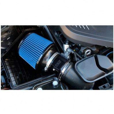 ADMISIÓN BMS MOTORES BMW B58