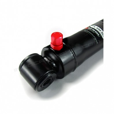 SUSPENSIÓN ROSCADA "NJT EXTREM" BMW E36