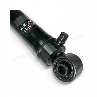 SUSPENSIÓN ROSCADA "NJT EXTREM" SKODA OCTAVIA 1Z