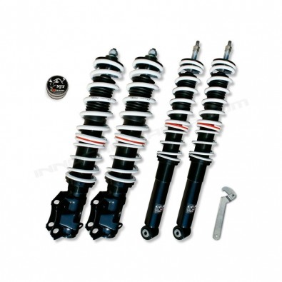 SUSPENSION ROSCADA NJT EXTREM GOLF III