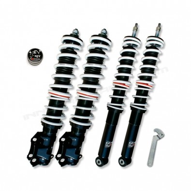 SUSPENSION ROSCADA NJT EXTREM GOLF IV