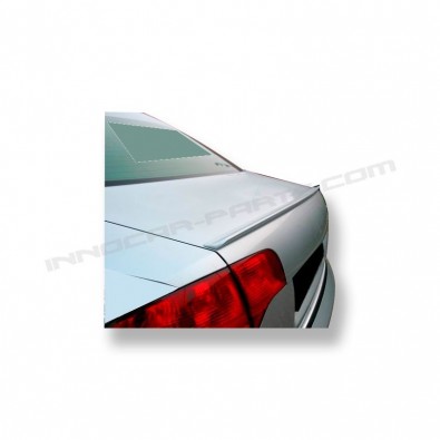 ALERÓN TRASERO AUDI A4 B7