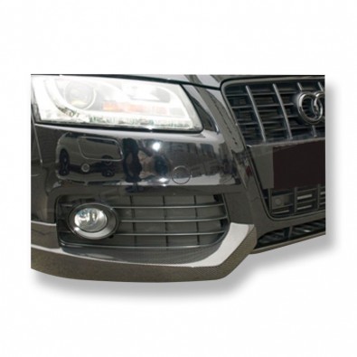 SPOILER DELANTERO AUDI A5