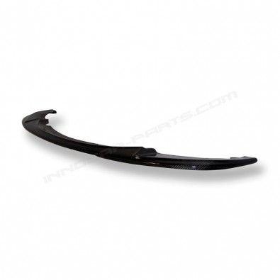 SPOILER DELANTERO CARBONO BMW SERIE 1 F20