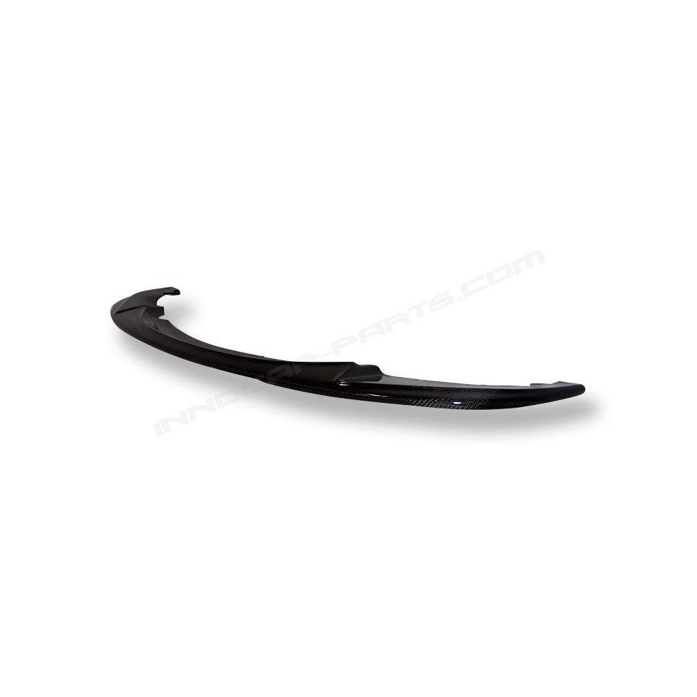 SPOILER DELANTERO CARBONO BMW SERIE 1 F20
