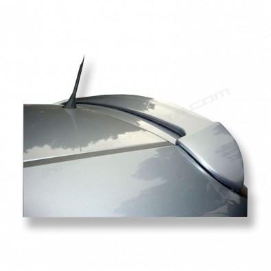 ALERÓN SUPERIOR OPEL CORSA D