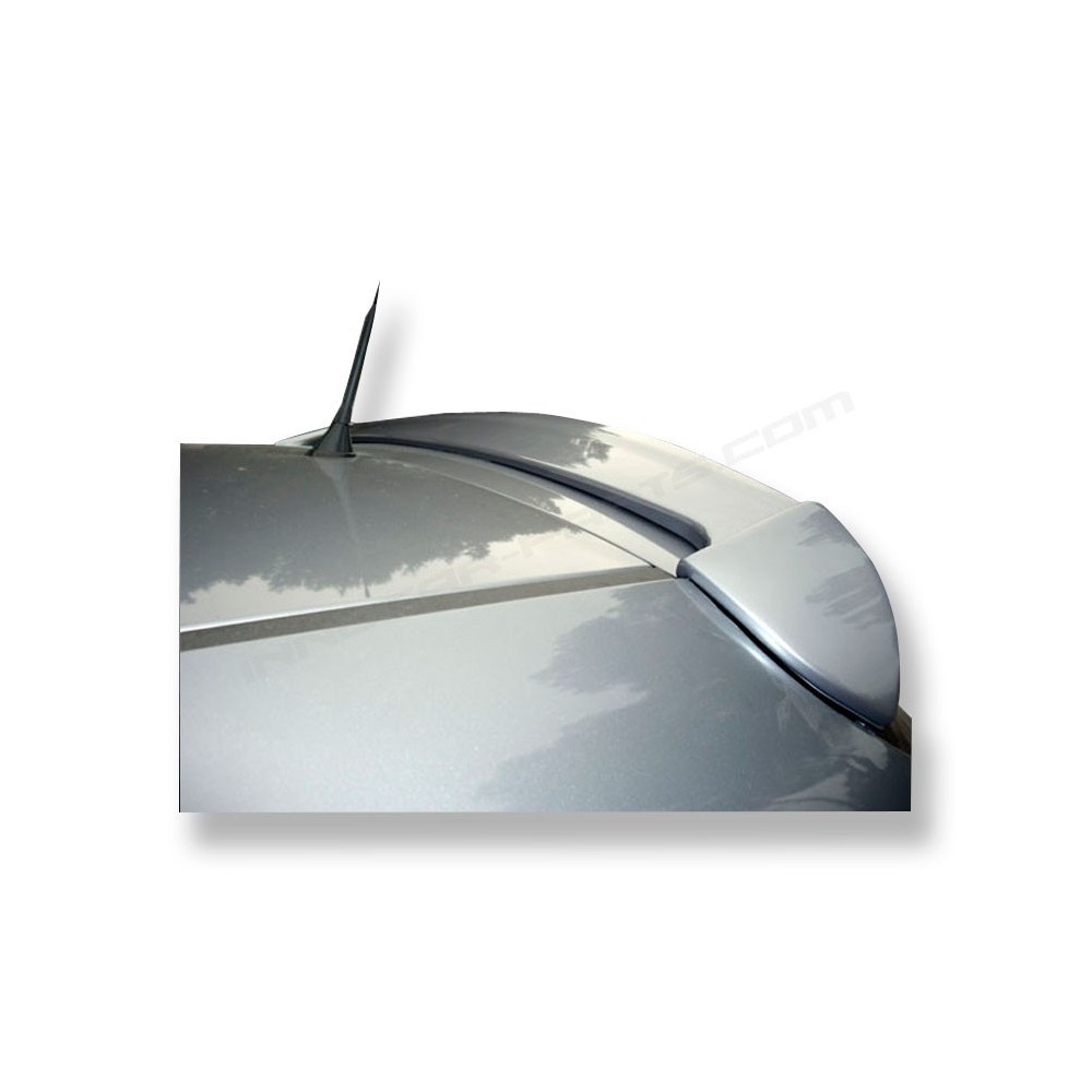 ALERÓN SUPERIOR OPEL CORSA D