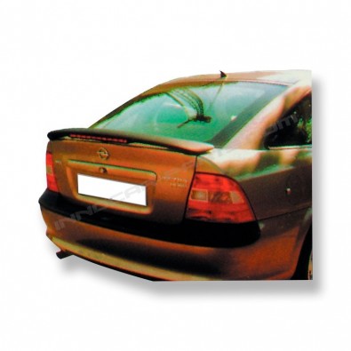 ALERÓN TRASERO OPEL VECTRA B