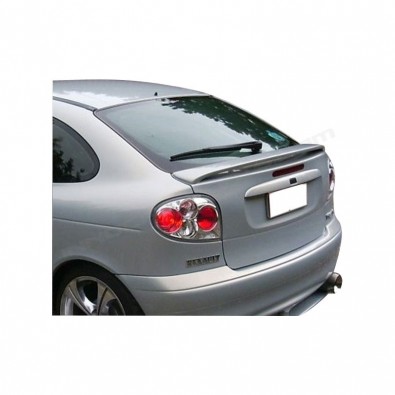 ALERÓN SUPERIOR RENAULT MEGANE I