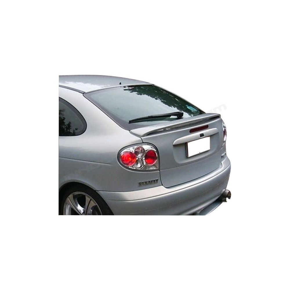 ALERÓN SUPERIOR RENAULT MEGANE I