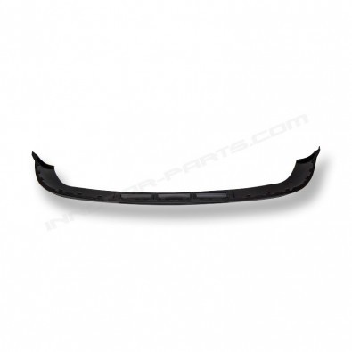 SPOILER DELANTERO VOLKSWAGEN GOLF IV